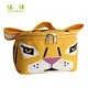 cooler bag